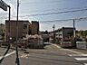 周辺：河内長野市立加賀田小学校 徒歩12分。 910m