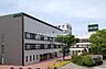 周辺：医療法人樫本会樫本病院 徒歩25分。 1950m