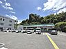 周辺：ファミリーマート河内長野北青葉台店 徒歩7分。 540m