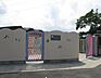 周辺：河内長野市立南花台小学校 徒歩10分。 790m