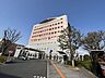 周辺：河内長野市役所 徒歩41分。 3240m