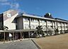周辺：河内長野市立楠小学校 徒歩15分。 1180m