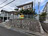 外観：現地外観写真