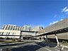 周辺：独立行政法人国立病院機構大阪南医療センター 徒歩17分。 1310m