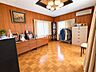 その他：■室内写真■AIにより一部加工した写真となります■