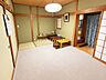 その他：■室内写真■AIにより一部加工した写真となります■