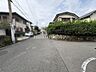 その他：駐車場
