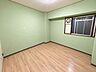 室内：リビング