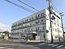 周辺：医療法人敬任会南河内おか病院 徒歩20分。 1580m