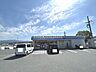 周辺：ローソン河内長野高向店 徒歩16分。 1210m