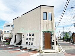 🉐敷金礼金0円！🉐東海道本線 茅ヶ崎駅 徒歩18分