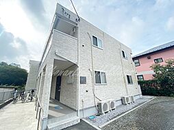 🉐敷金礼金0円！🉐江ノ島電鉄 腰越駅 徒歩8分