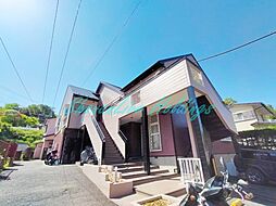 🉐敷金礼金0円！🉐横須賀線 逗子駅 徒歩18分