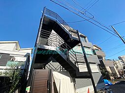 東海道本線 平塚駅 徒歩10分