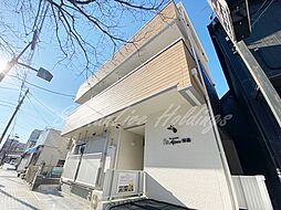 🉐敷金礼金0円！🉐東海道本線 平塚駅 徒歩8分