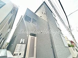 🉐敷金礼金0円！🉐小田急江ノ島線 大和駅 徒歩10分