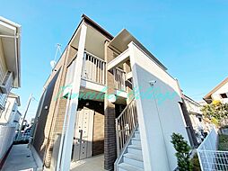 東海道本線 辻堂駅 徒歩19分