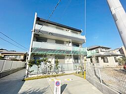 江ノ島電鉄 稲村ヶ崎駅 徒歩2分