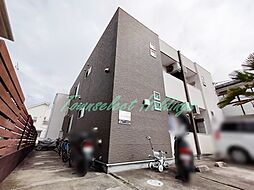 東海道本線 辻堂駅 徒歩18分