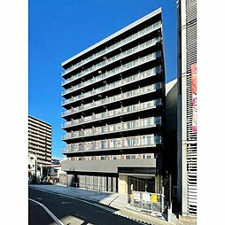 東海道本線 平塚駅 徒歩5分