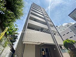 🉐敷金礼金0円！🉐東海道本線 平塚駅 徒歩6分