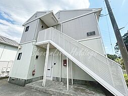 東海道本線 辻堂駅 バス15分 湘南カントリークラブ前下車 徒歩3分