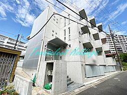 🉐敷金礼金0円！🉐東海道本線 藤沢駅 徒歩11分