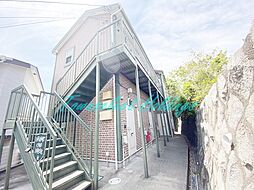 🉐敷金礼金0円！🉐東海道本線 大船駅 徒歩15分