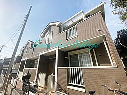 東海道本線 辻堂駅 徒歩23分