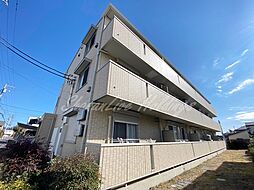 小田急江ノ島線 湘南台駅 徒歩13分