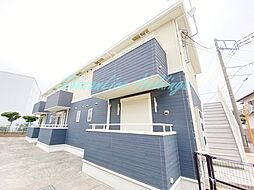 東海道本線 辻堂駅 徒歩10分