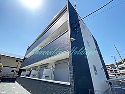 小田急江ノ島線 湘南台駅 徒歩10分