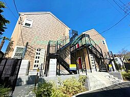 🉐敷金礼金0円！🉐江ノ島電鉄 和田塚駅 徒歩13分