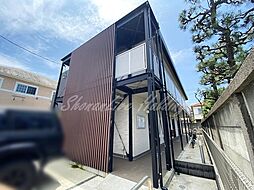 小田急江ノ島線 片瀬江ノ島駅 徒歩10分