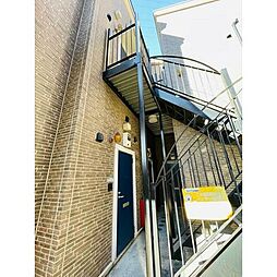 🉐敷金礼金0円！🉐京浜東北・根岸線 大船駅 徒歩12分