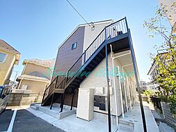 横須賀線 逗子駅 徒歩9分