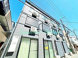 🉐敷金礼金0円！🉐東海道本線 辻堂駅 徒歩7分