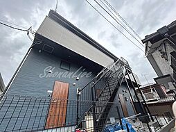 🉐敷金礼金0円！🉐東海道本線 辻堂駅 徒歩17分