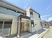 藤沢市本町1丁目 2階建 築8年のイメージ