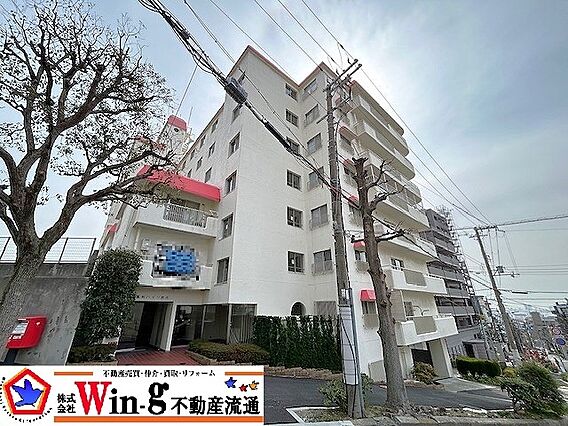 昭和49年4月...