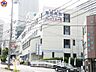 周辺：尾原病院　約1850ｍ