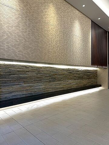 その他 ワコーレシティ神戸三宮 17階/-