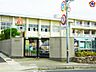 周辺：学校法人愛徳学園 愛徳幼稚園　約880ｍ