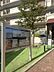 その他：掲示板