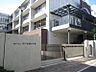 周辺：神戸市立神戸祇園小学校 約520ｍ