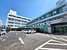 周辺：医療法人社団顕修会顕修会 すずらん病院　約770ｍ