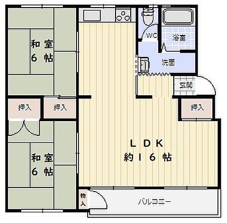※図面と現況が相違する場合は現況優先になります。