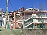 周辺：学校法人しろはな学園 しろはな幼稚園　約310ｍ