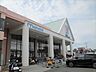 周辺：万代 北須磨店　約1640ｍ
