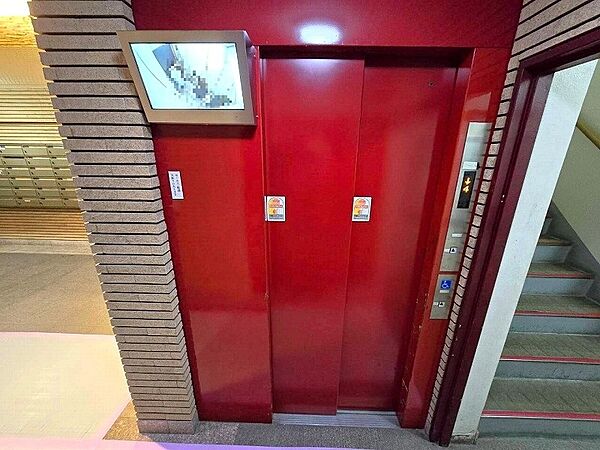 設備を拡大表示